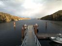 ./images/calvert/dock/20170319/dock20170319_183004.jpg