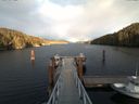 ./images/calvert/dock/20170319/dock20170319_183504.jpg