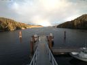 ./images/calvert/dock/20170319/dock20170319_184004.jpg