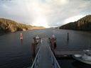 ./images/calvert/dock/20170319/dock20170319_184504.jpg