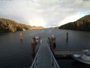 ./images/calvert/dock/20170319/dock20170319_185004.jpg