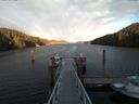 ./images/calvert/dock/20170319/dock20170319_185504.jpg