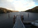 ./images/calvert/dock/20170319/dock20170319_190004.jpg