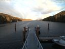 ./images/calvert/dock/20170319/dock20170319_190501.jpg