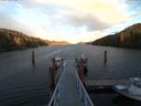 ./images/calvert/dock/20170319/dock20170319_191003.jpg