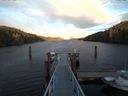 ./images/calvert/dock/20170319/dock20170319_191504.jpg