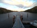 ./images/calvert/dock/20170319/dock20170319_192004.jpg
