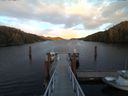 ./images/calvert/dock/20170319/dock20170319_192504.jpg