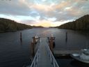 ./images/calvert/dock/20170319/dock20170319_193004.jpg