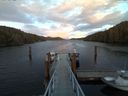 ./images/calvert/dock/20170319/dock20170319_193502.jpg