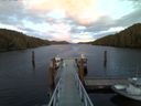 ./images/calvert/dock/20170319/dock20170319_194004.jpg