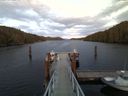 ./images/calvert/dock/20170319/dock20170319_194504.jpg