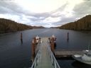 ./images/calvert/dock/20170319/dock20170319_195001.jpg