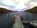 ./images/calvert/dock/20170319/dock20170319_195503.jpg