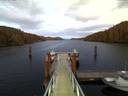 ./images/calvert/dock/20170319/dock20170319_200004.jpg