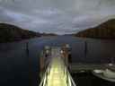 ./images/calvert/dock/20170319/dock20170319_201002.jpg