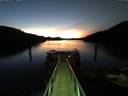 ./images/calvert/dock/20170320/dock20170320_070004.jpg