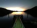 ./images/calvert/dock/20170320/dock20170320_070504.jpg