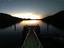 ./images/calvert/dock/20170320/dock20170320_071002.jpg