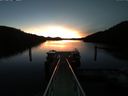 ./images/calvert/dock/20170320/dock20170320_071502.jpg