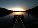 ./images/calvert/dock/20170320/dock20170320_072002.jpg