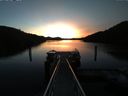 ./images/calvert/dock/20170320/dock20170320_072502.jpg