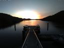 ./images/calvert/dock/20170320/dock20170320_073003.jpg