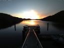 ./images/calvert/dock/20170320/dock20170320_073501.jpg