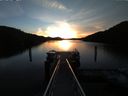 ./images/calvert/dock/20170320/dock20170320_074001.jpg