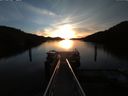 ./images/calvert/dock/20170320/dock20170320_074504.jpg