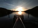 ./images/calvert/dock/20170320/dock20170320_075001.jpg