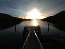 ./images/calvert/dock/20170320/dock20170320_075504.jpg