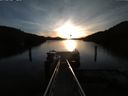 ./images/calvert/dock/20170320/dock20170320_080002.jpg