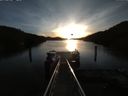 ./images/calvert/dock/20170320/dock20170320_080502.jpg