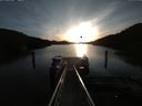 ./images/calvert/dock/20170320/dock20170320_081004.jpg