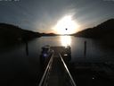 ./images/calvert/dock/20170320/dock20170320_081504.jpg