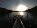 ./images/calvert/dock/20170320/dock20170320_082003.jpg