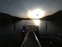 ./images/calvert/dock/20170320/dock20170320_082503.jpg