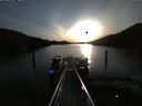 ./images/calvert/dock/20170320/dock20170320_083002.jpg