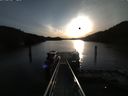 ./images/calvert/dock/20170320/dock20170320_083504.jpg