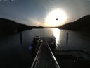 ./images/calvert/dock/20170320/dock20170320_084004.jpg