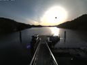 ./images/calvert/dock/20170320/dock20170320_084502.jpg