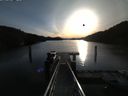 ./images/calvert/dock/20170320/dock20170320_085002.jpg