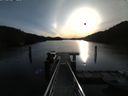 ./images/calvert/dock/20170320/dock20170320_085504.jpg
