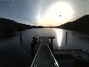./images/calvert/dock/20170320/dock20170320_090004.jpg