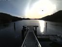 ./images/calvert/dock/20170320/dock20170320_090503.jpg