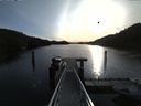 ./images/calvert/dock/20170320/dock20170320_091003.jpg