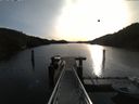 ./images/calvert/dock/20170320/dock20170320_091503.jpg