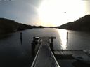 ./images/calvert/dock/20170320/dock20170320_092004.jpg