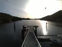 ./images/calvert/dock/20170320/dock20170320_092502.jpg